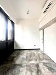 Midtown Bay (D7), Apartment #480846921